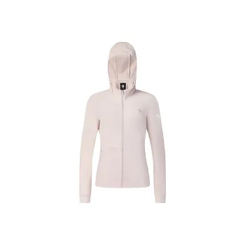 FILA Knitwear Women's Light Clam Pink