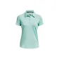 Light Aqua Green