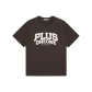 Rum Brown