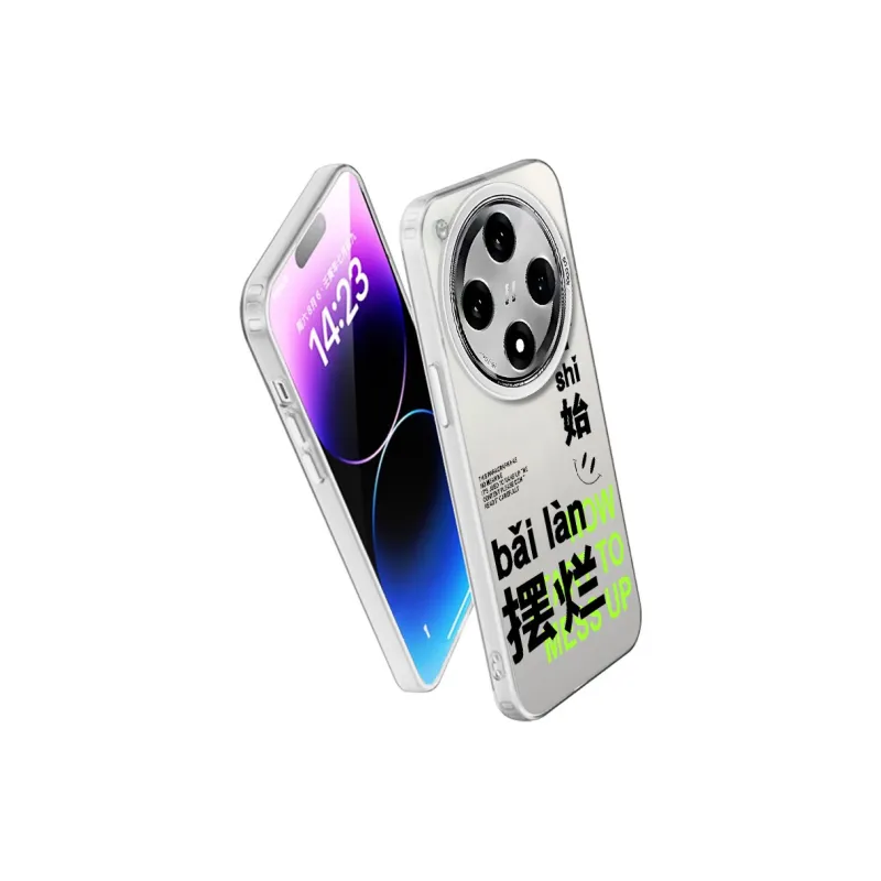 YIBAOBAO Phone Cases-14