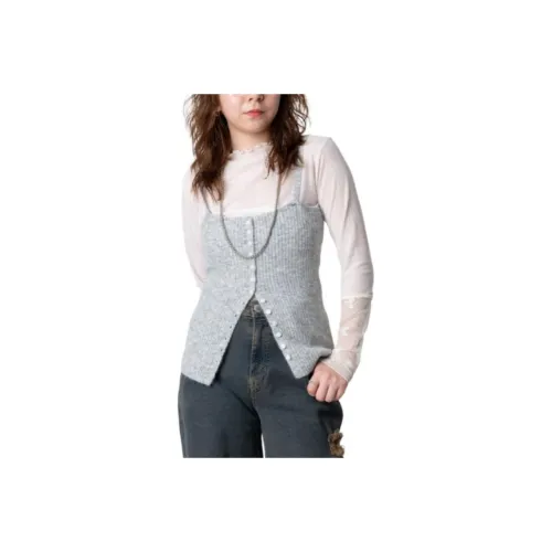 FREAK'S STORE Knitwear Women's Ecru