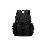 241019 Model-Black