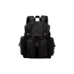 241019 Model-Black