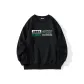 Black (Regular)