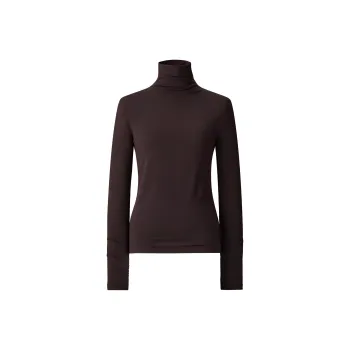 UNIQLO C Collection Drop Shoulder Sleeve T Shirt Women's