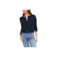 Navy/Marine Blue