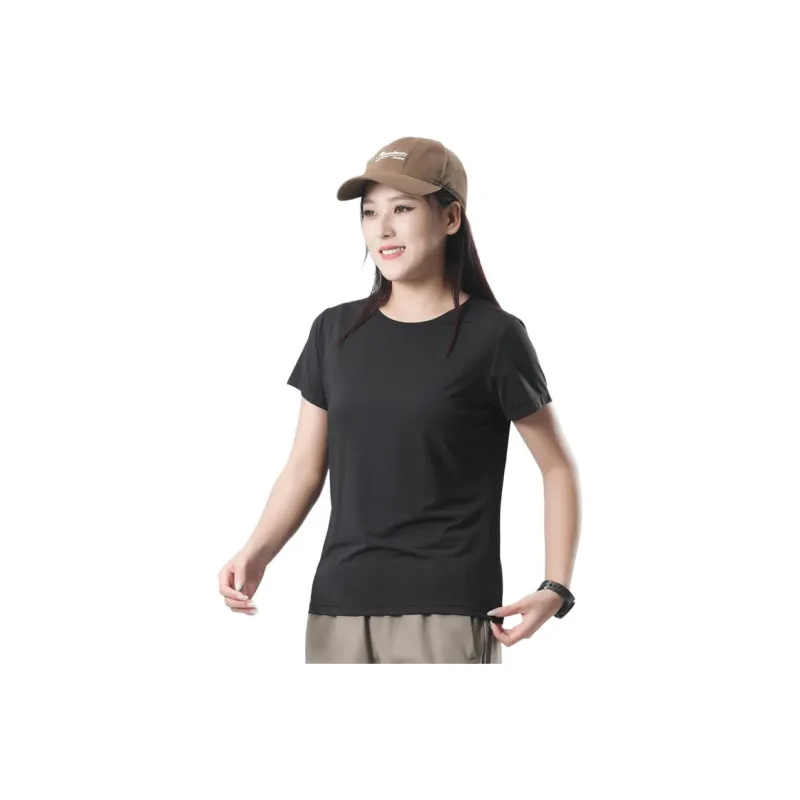 Kele Coco Regular T Shirt Women's-25