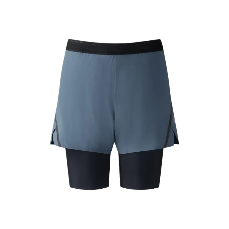 KOLON SPORT Sports Shorts Men's-2