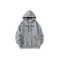 Light Gray (Regular Edition)