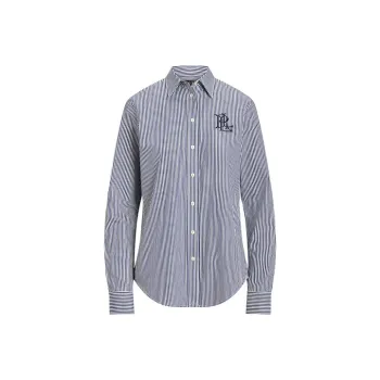 Polo Ralph Lauren Shirt Women's
