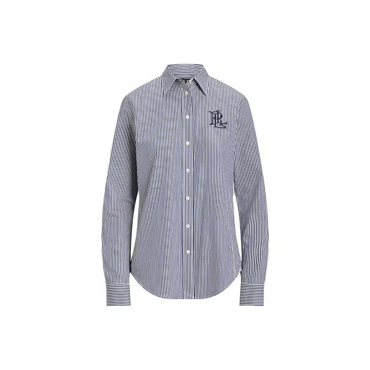 Polo Ralph Lauren Shirt Women's-0