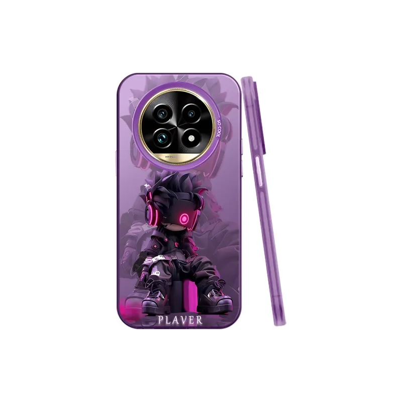 BAOCHENG Phone Cases-4