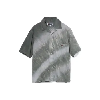 A BATHING APE Shirts Women's
