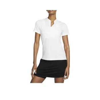 Nike Regular T Shirt Women's White