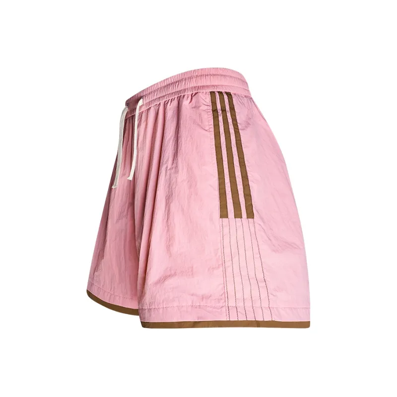 JIMI&JONS Casual Shorts Unisex-16