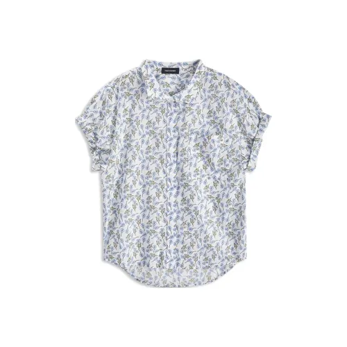Insect Shirts Women's Very Peri