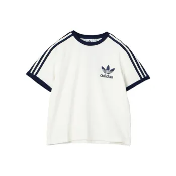 Adidas Originals X FREAK'S STORE T-Shirts Women's