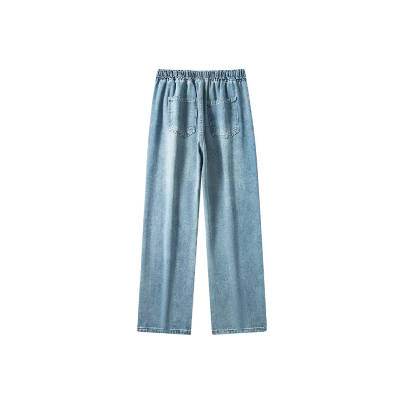 Jeep Jeans Unisex-5