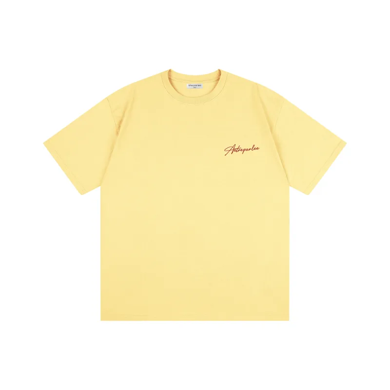 Être Par Lee T Shirts Unisex-9