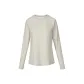 BE-BEIGE