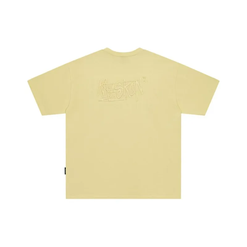 SFSAPABL T Shirts Women's-3