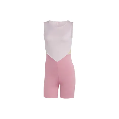 Adidas Originals Bodysuits Women's Pink