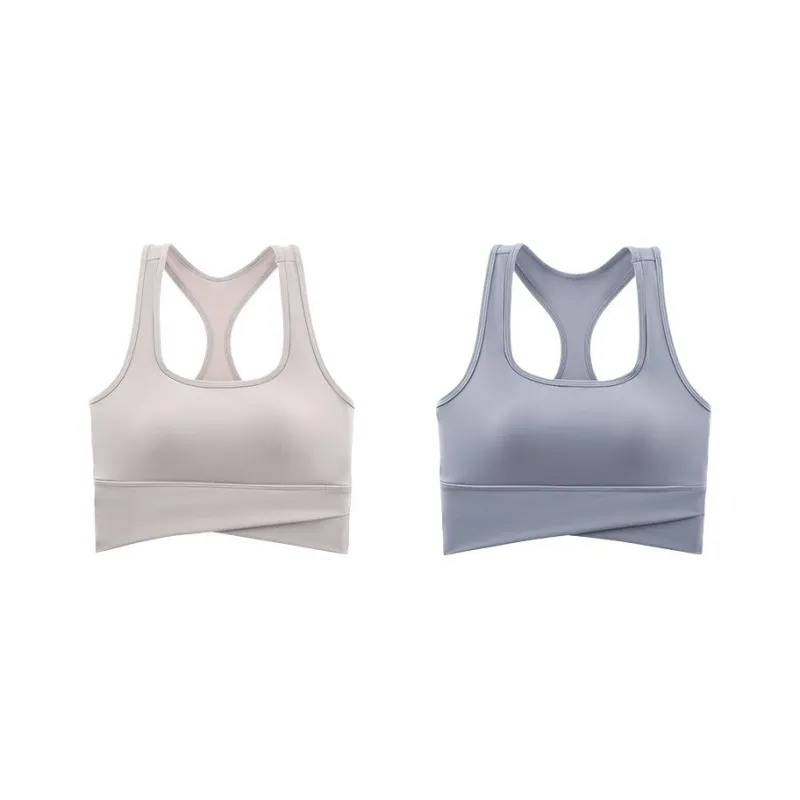 Ordifen Tank Top Women's 2 Pack-104