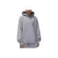 Concrete Gray