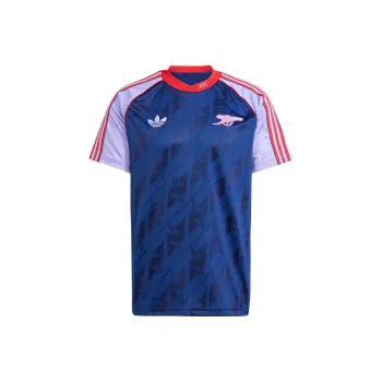 Adidas Originals Free Shipping With AdiClub Arsenal Lfstlr Jersey