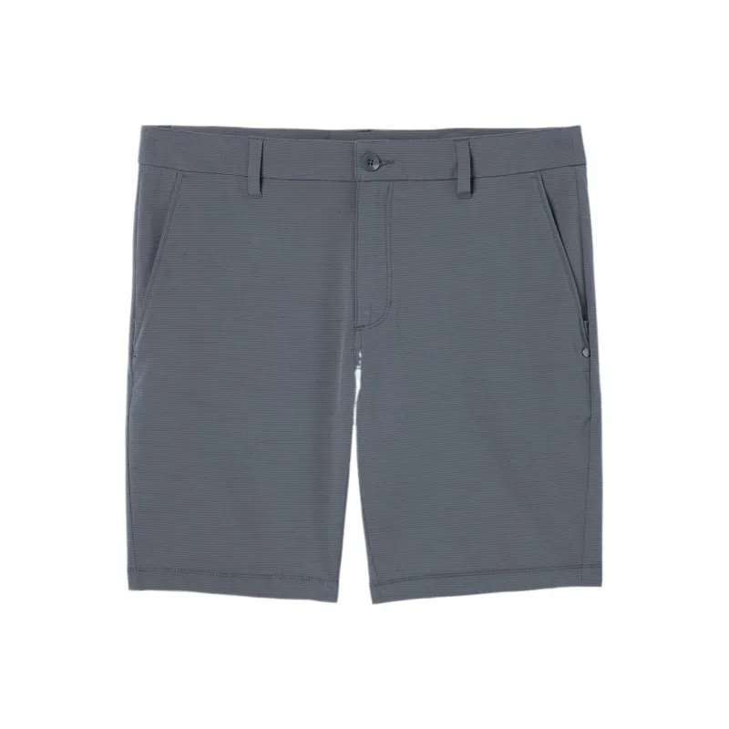 Vuori Casual Shorts Men-1
