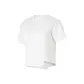 Standard White
