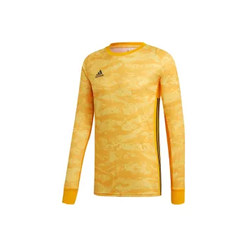 Adidas Soccer Jerseys Men's Academy Gold