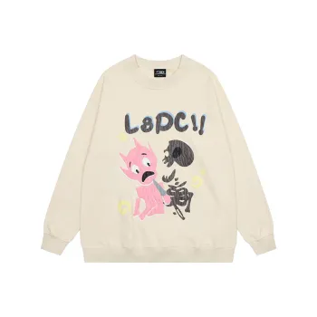 LBPC Sweatshirts Women's