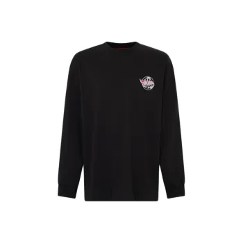 Vision Of Super T Shirt Women's