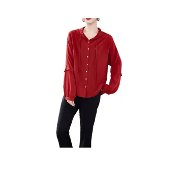 To the west Shirts Women's