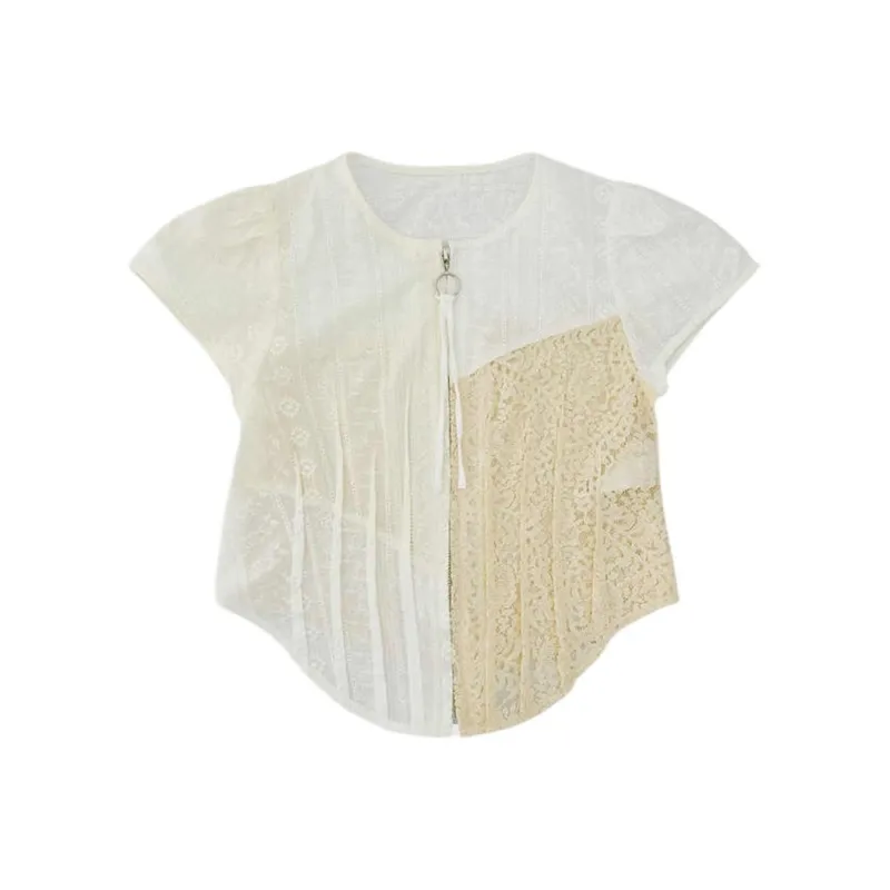 SLY Shirts Women's-0