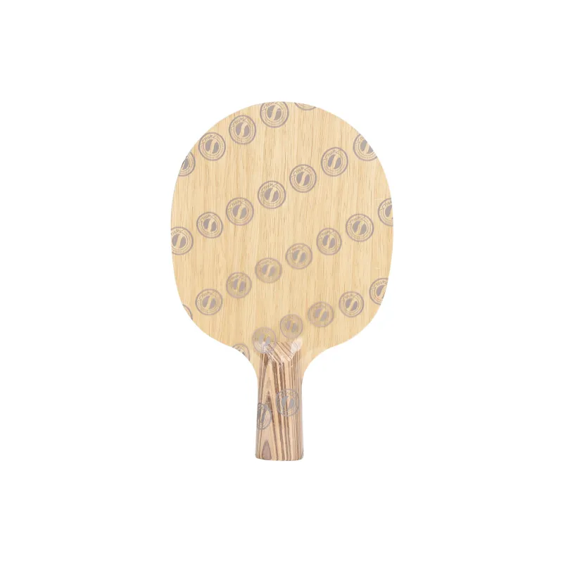 Stiga Table Tennis Blades All Wood Unisex-5