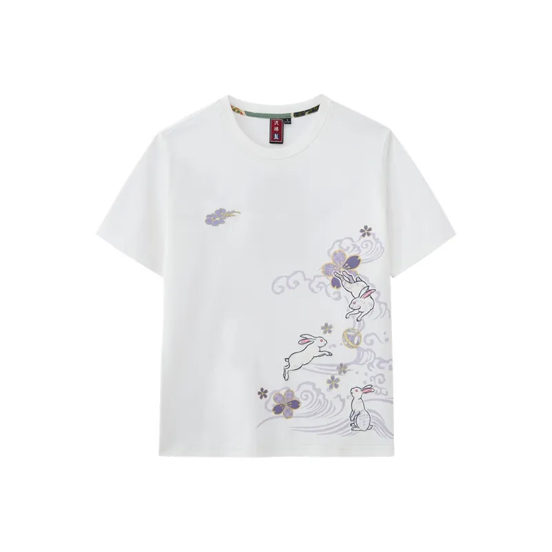 ONIARAI T Shirts Women's-3