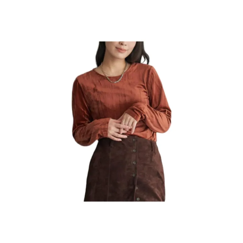 FREAK'S STORE Knitwear Women's Orange-0