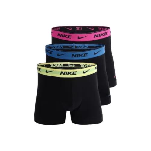 Nike Men Underpants