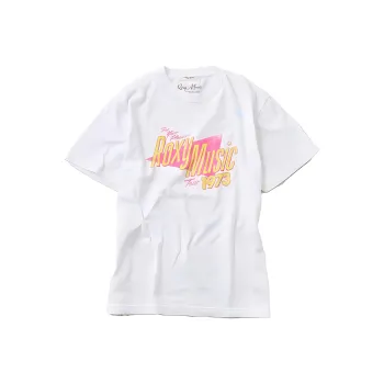 FREAK'S STORE T-Shirts Women's Ecru