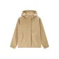96 Wood Khaki