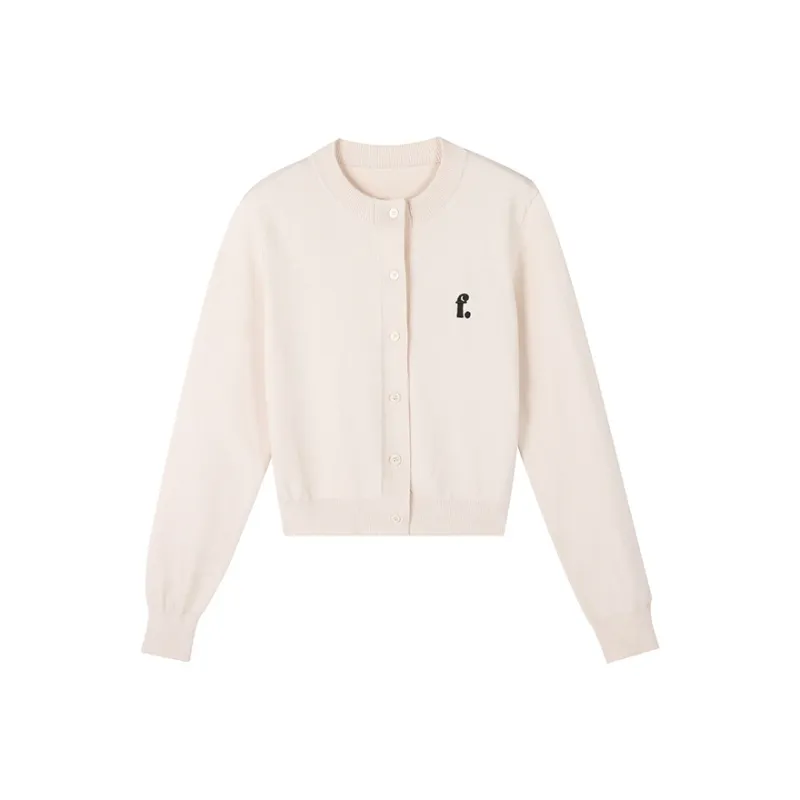 FKSW Knitwear Women's-2