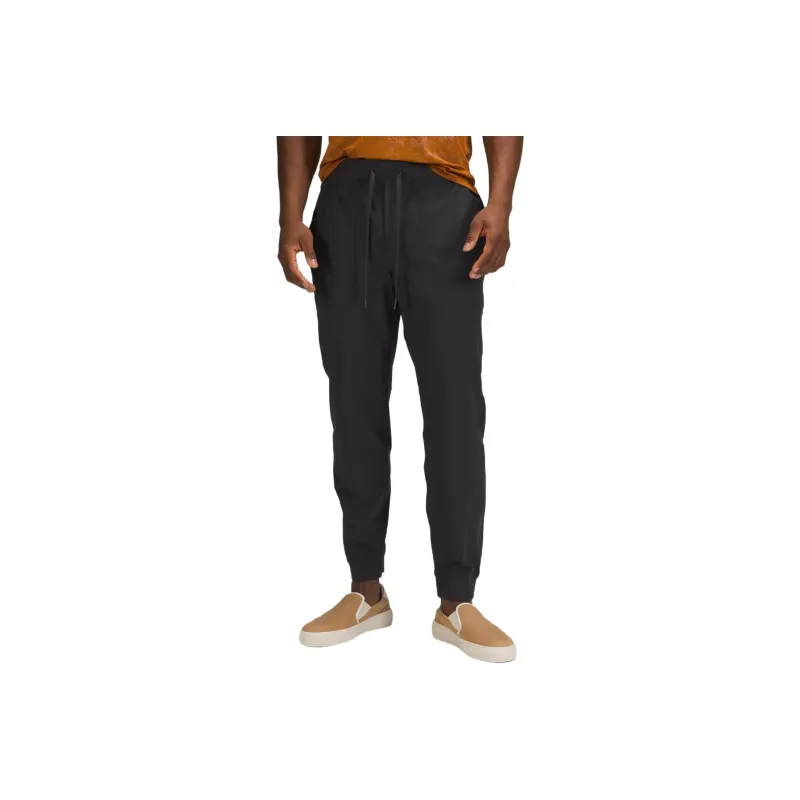 Lululemon Knitted Sweatpants Men's-3