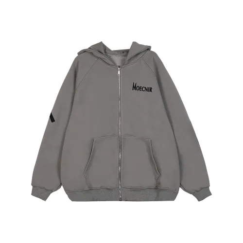 ERIRI Sweatshirts Women's