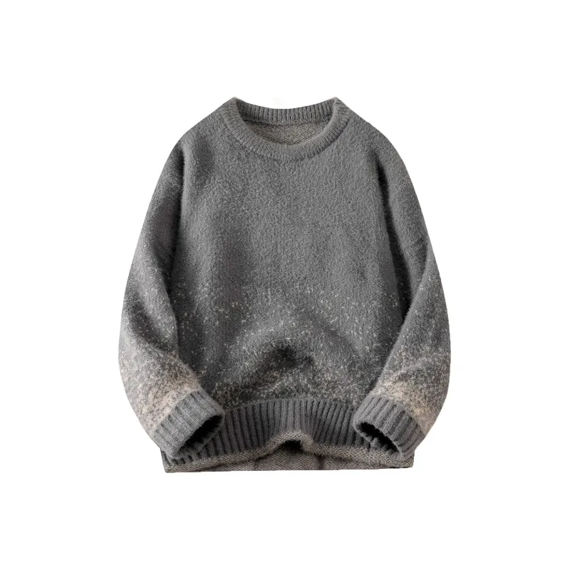 Vitocano Knitwear Unisex-10