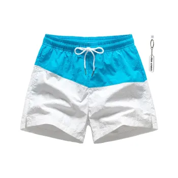 URBAN AUTHENTIC Casual Shorts Unisex