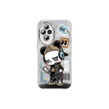TUNAMEI Phone Cases