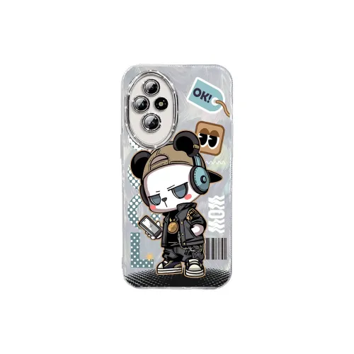 TUNAMEI Phone Cases