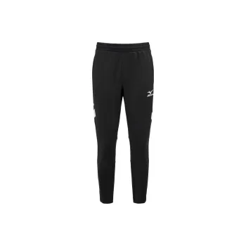 Mizuno MC Line Soccer Bottoms Men's Black